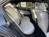Mercedes-Benz E-Klasse bei Reisemobile.expert - Abbildung (14 / 15)