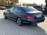 Mercedes-Benz E-Klasse bei Reisemobile.expert - Abbildung (7 / 15)