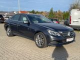 Mercedes-Benz E-Klasse bei Reisemobile.expert - Abbildung (4 / 15)