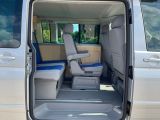 VW T5 bei Reisemobile.expert - Abbildung (14 / 15)