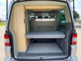 VW T5 bei Reisemobile.expert - Abbildung (13 / 15)