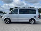 VW T5 bei Reisemobile.expert - Abbildung (9 / 15)