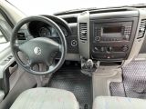 VW Crafter bei Reisemobile.expert - Abbildung (15 / 15)