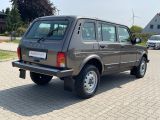 Lada Niva bei Reisemobile.expert - Abbildung (6 / 15)