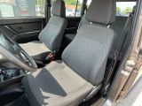 Lada Niva bei Reisemobile.expert - Abbildung (12 / 15)