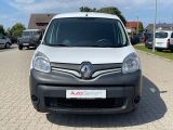 Renault Kangoo bei Reisemobile.expert - Abbildung (3 / 15)