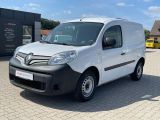 Renault Kangoo bei Reisemobile.expert - Abbildung (2 / 15)