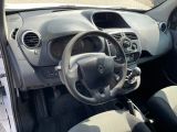 Renault Kangoo bei Reisemobile.expert - Abbildung (11 / 15)