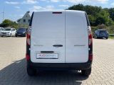 Renault Kangoo bei Reisemobile.expert - Abbildung (7 / 15)