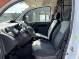 Renault Kangoo bei Reisemobile.expert - Abbildung (10 / 15)