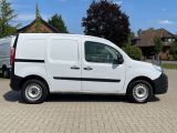 Renault Kangoo bei Reisemobile.expert - Abbildung (5 / 15)