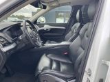 Volvo XC90 bei Reisemobile.expert - Abbildung (10 / 15)