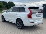 Volvo XC90 bei Reisemobile.expert - Abbildung (8 / 15)