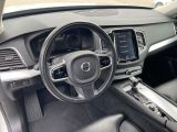 Volvo XC90 bei Reisemobile.expert - Abbildung (11 / 15)