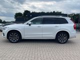 Volvo XC90 bei Reisemobile.expert - Abbildung (9 / 15)