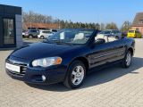 Chrysler Sebring bei Reisemobile.expert - Abbildung (3 / 15)