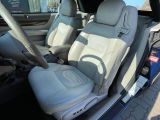 Chrysler Sebring bei Reisemobile.expert - Abbildung (14 / 15)