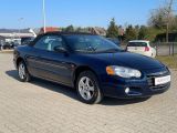 Chrysler Sebring bei Reisemobile.expert - Abbildung (5 / 15)