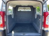 Citroen Jumpy bei Reisemobile.expert - Abbildung (14 / 15)