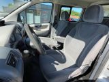 Citroen Jumpy bei Reisemobile.expert - Abbildung (12 / 15)