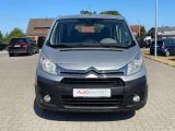 Citroen Jumpy bei Reisemobile.expert - Abbildung (3 / 15)