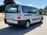 Citroen Jumpy bei Reisemobile.expert - Abbildung (6 / 15)