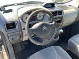 Citroen Jumpy bei Reisemobile.expert - Abbildung (11 / 15)