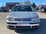VW Golf bei Reisemobile.expert - Abbildung (5 / 15)