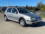 VW Golf bei Reisemobile.expert - Abbildung (6 / 15)