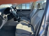 VW Golf bei Reisemobile.expert - Abbildung (12 / 15)