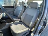 VW Golf bei Reisemobile.expert - Abbildung (14 / 15)