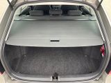 Skoda Octavia bei Reisemobile.expert - Abbildung (15 / 15)