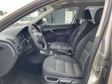 Skoda Octavia bei Reisemobile.expert - Abbildung (10 / 15)