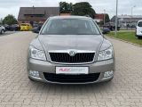 Skoda Octavia bei Reisemobile.expert - Abbildung (3 / 15)