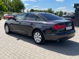 Audi A6 bei Reisemobile.expert - Abbildung (8 / 15)