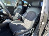 Audi A6 bei Reisemobile.expert - Abbildung (12 / 15)