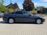 Audi A6 bei Reisemobile.expert - Abbildung (5 / 15)