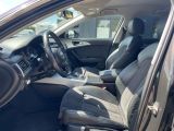 Audi A6 bei Reisemobile.expert - Abbildung (10 / 15)