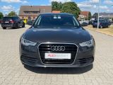 Audi A6 bei Reisemobile.expert - Abbildung (3 / 15)