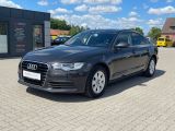 Audi A6 bei Reisemobile.expert - Abbildung (2 / 15)