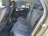 Audi A6 bei Reisemobile.expert - Abbildung (13 / 15)