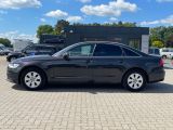 Audi A6 bei Reisemobile.expert - Abbildung (9 / 15)