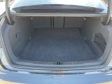Audi A6 bei Reisemobile.expert - Abbildung (14 / 15)