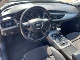 Audi A6 bei Reisemobile.expert - Abbildung (11 / 15)