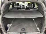 Mercedes-Benz GLE-Klasse bei Reisemobile.expert - Abbildung (15 / 15)