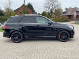 Mercedes-Benz GLE-Klasse bei Reisemobile.expert - Abbildung (5 / 15)