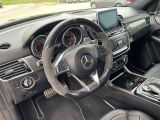 Mercedes-Benz GLE-Klasse bei Reisemobile.expert - Abbildung (11 / 15)