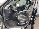 Mercedes-Benz GLE-Klasse bei Reisemobile.expert - Abbildung (10 / 15)