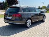VW Passat bei Reisemobile.expert - Abbildung (6 / 15)