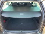 VW Passat bei Reisemobile.expert - Abbildung (15 / 15)